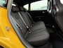 SEAT Leon 2.0 TFSI Cupra 241 PK| Panorama | Sportstoelen | Climate | Cruise | Navigatie