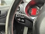 SEAT Leon 2.0 TFSI Cupra 241 PK| Panorama | Sportstoelen | Climate | Cruise | Navigatie