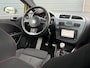 SEAT Leon 2.0 TFSI Cupra 241 PK| Panorama | Sportstoelen | Climate | Cruise | Navigatie