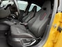 SEAT Leon 2.0 TFSI Cupra 241 PK| Panorama | Sportstoelen | Climate | Cruise | Navigatie