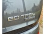 Audi Q7 60 TFSI e quattro Competition . Head-up . Sportstoelen. Panodak