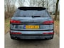 Audi Q7 60 TFSI e quattro Competition . Head-up . Sportstoelen. Panodak