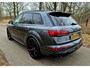 Audi Q7 60 TFSI e quattro Competition . Head-up . Sportstoelen. Panodak