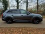 Audi Q7 60 TFSI e quattro Competition . Head-up . Sportstoelen. Panodak