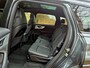 Audi Q7 60 TFSI e quattro Competition . Head-up . Sportstoelen. Panodak