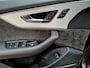 Audi Q7 60 TFSI e quattro Competition . Head-up . Sportstoelen. Panodak