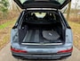 Audi Q7 60 TFSI e quattro Competition . Head-up . Sportstoelen. Panodak