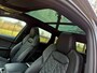 Audi Q7 60 TFSI e quattro Competition . Head-up . Sportstoelen. Panodak
