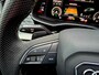 Audi Q7 60 TFSI e quattro Competition . Head-up . Sportstoelen. Panodak