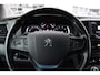 Peugeot Expert 2.0 BlueHDI 180 DC PB Edition Adaptieve Cruise, 360 Camera, Carplay, 177pk, 2 x Schuifdeur, Automaat, Mulitmedia, Uniek!