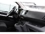 Peugeot Expert 2.0 BlueHDI 180 DC PB Edition Adaptieve Cruise, 360 Camera, Carplay, 177pk, 2 x Schuifdeur, Automaat, Mulitmedia, Uniek!
