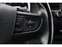 Peugeot Expert 2.0 BlueHDI 180 DC PB Edition Adaptieve Cruise, 360 Camera, Carplay, 177pk, 2 x Schuifdeur, Automaat, Mulitmedia, Uniek!