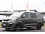 Peugeot Expert 2.0 BlueHDI 180 DC PB Edition Adaptieve Cruise, 360 Camera, Carplay, 177pk, 2 x Schuifdeur, Automaat, Mulitmedia, Uniek!
