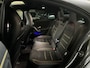 Mercedes-Benz CLA AMG 45 S 4MATIC+ Pano|Memory|Burmester