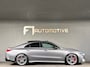 Mercedes-Benz CLA AMG 45 S 4MATIC+ Pano|Memory|Burmester