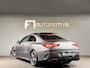 Mercedes-Benz CLA AMG 45 S 4MATIC+ Pano|Memory|Burmester
