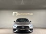 Mercedes-Benz CLA AMG 45 S 4MATIC+ Pano|Memory|Burmester