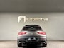 Mercedes-Benz CLA AMG 45 S 4MATIC+ Pano|Memory|Burmester