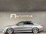 Mercedes-Benz CLA AMG 45 S 4MATIC+ Pano|Memory|Burmester