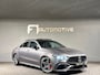 Mercedes-Benz CLA AMG 45 S 4MATIC+ Pano|Memory|Burmester