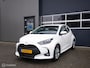 Toyota Yaris 1.5 Hybrid 115 Active Carplay/Camera