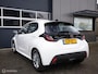 Toyota Yaris 1.5 Hybrid 115 Active Carplay/Camera