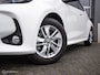 Toyota Yaris 1.5 Hybrid 115 Active Carplay/Camera