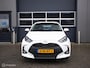 Toyota Yaris 1.5 Hybrid 115 Active Carplay/Camera