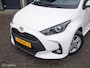 Toyota Yaris 1.5 Hybrid 115 Active Carplay/Camera