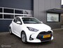 Toyota Yaris 1.5 Hybrid 115 Active Carplay/Camera