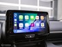 Toyota Yaris 1.5 Hybrid 115 Active Carplay/Camera
