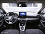 Toyota Yaris 1.5 Hybrid 115 Active Carplay/Camera