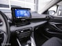 Toyota Yaris 1.5 Hybrid 115 Active Carplay/Camera