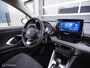 Toyota Yaris 1.5 Hybrid 115 Active Carplay/Camera