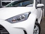 Toyota Yaris 1.5 Hybrid 115 Active Carplay/Camera