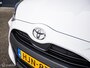 Toyota Yaris 1.5 Hybrid 115 Active Carplay/Camera