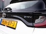 Toyota Yaris 1.5 Hybrid 115 Active Carplay/Camera
