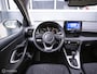 Toyota Yaris 1.5 Hybrid 115 Active Carplay/Camera