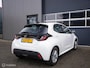 Toyota Yaris 1.5 Hybrid 115 Active Carplay/Camera