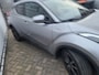 Toyota C-HR 1.8 Hybrid Executive