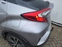 Toyota C-HR 1.8 Hybrid Executive