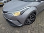Toyota C-HR 1.8 Hybrid Executive