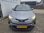 Toyota C-HR 1.8 Hybrid Executive