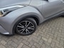 Toyota C-HR 1.8 Hybrid Executive