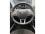 Peugeot 2008 1.2 TURBO PureTech Blue Lion GARANTIE ! GLAZEN DAK ! MET NIEUWE APK !