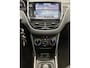 Peugeot 2008 1.2 TURBO PureTech Blue Lion GARANTIE ! GLAZEN DAK ! MET NIEUWE APK !