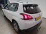 Peugeot 2008 1.2 TURBO PureTech Blue Lion GARANTIE ! GLAZEN DAK ! MET NIEUWE APK !