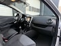 Renault Clio Estate 1.5 dCi Dynamique CLIMA/CAMERA