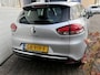 Renault Clio Estate 1.5 dCi Dynamique CLIMA/CAMERA