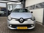 Renault Clio Estate 1.5 dCi Dynamique CLIMA/CAMERA